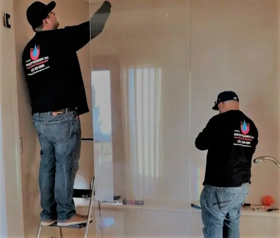 Professional plumbing installation for Drain Cleaning in Chadwyck